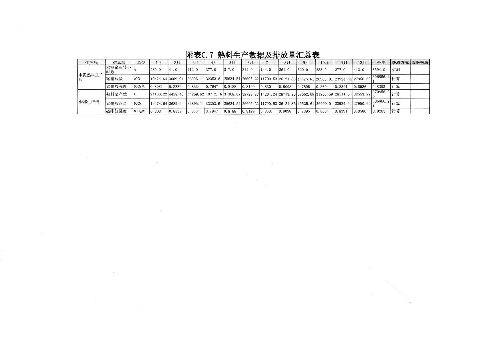 豪门国际·(中国集团)官方网站
