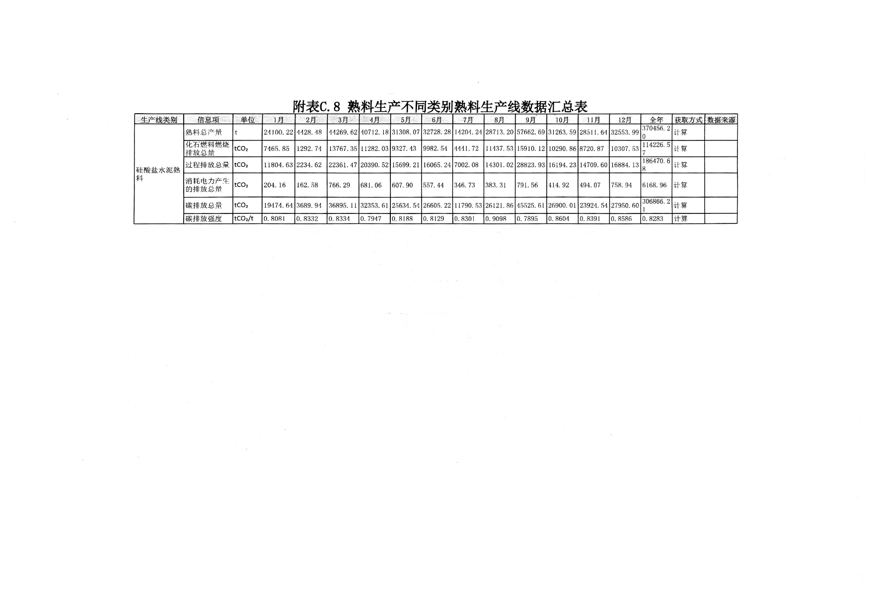 豪门国际·(中国集团)官方网站