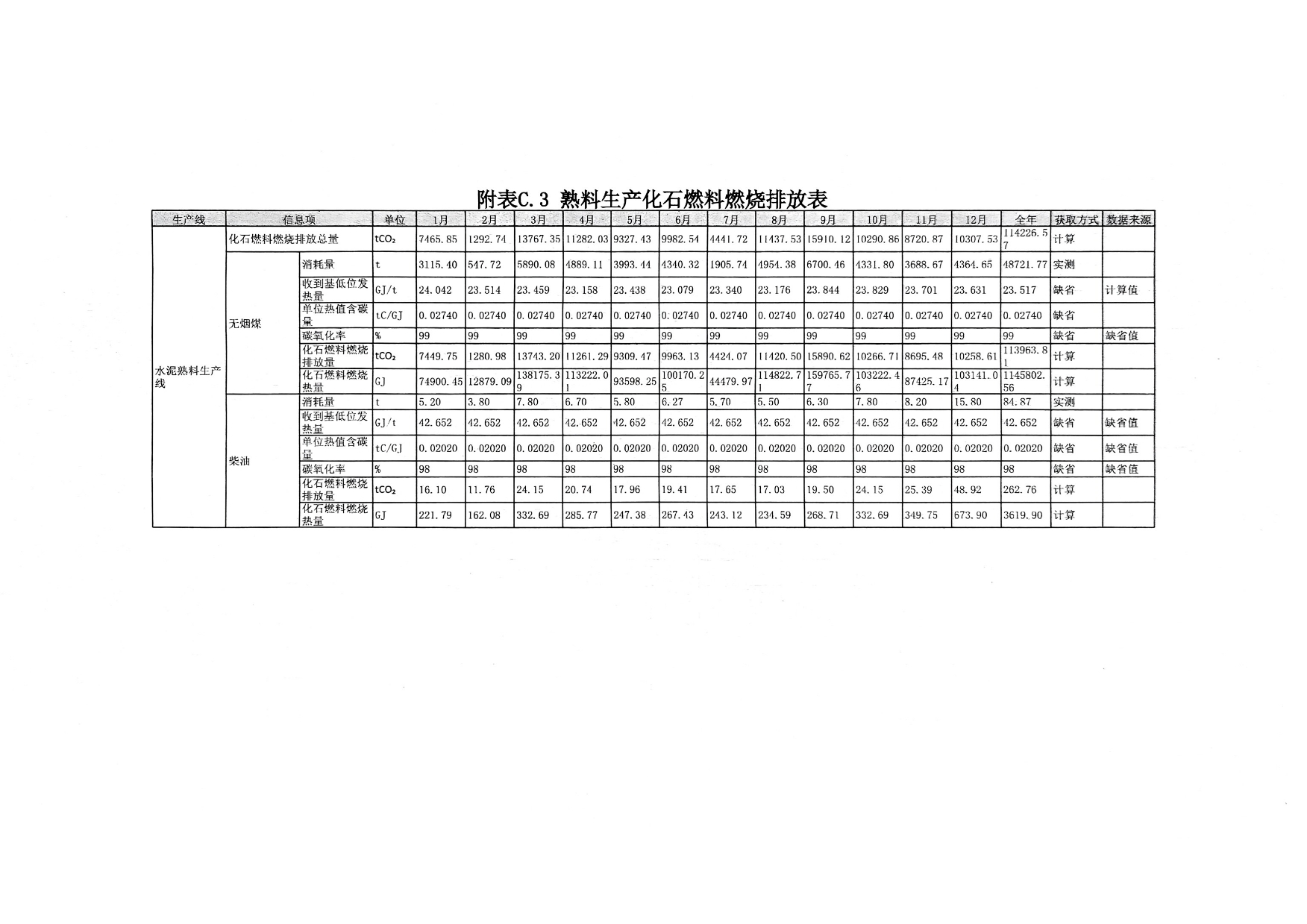 豪门国际·(中国集团)官方网站