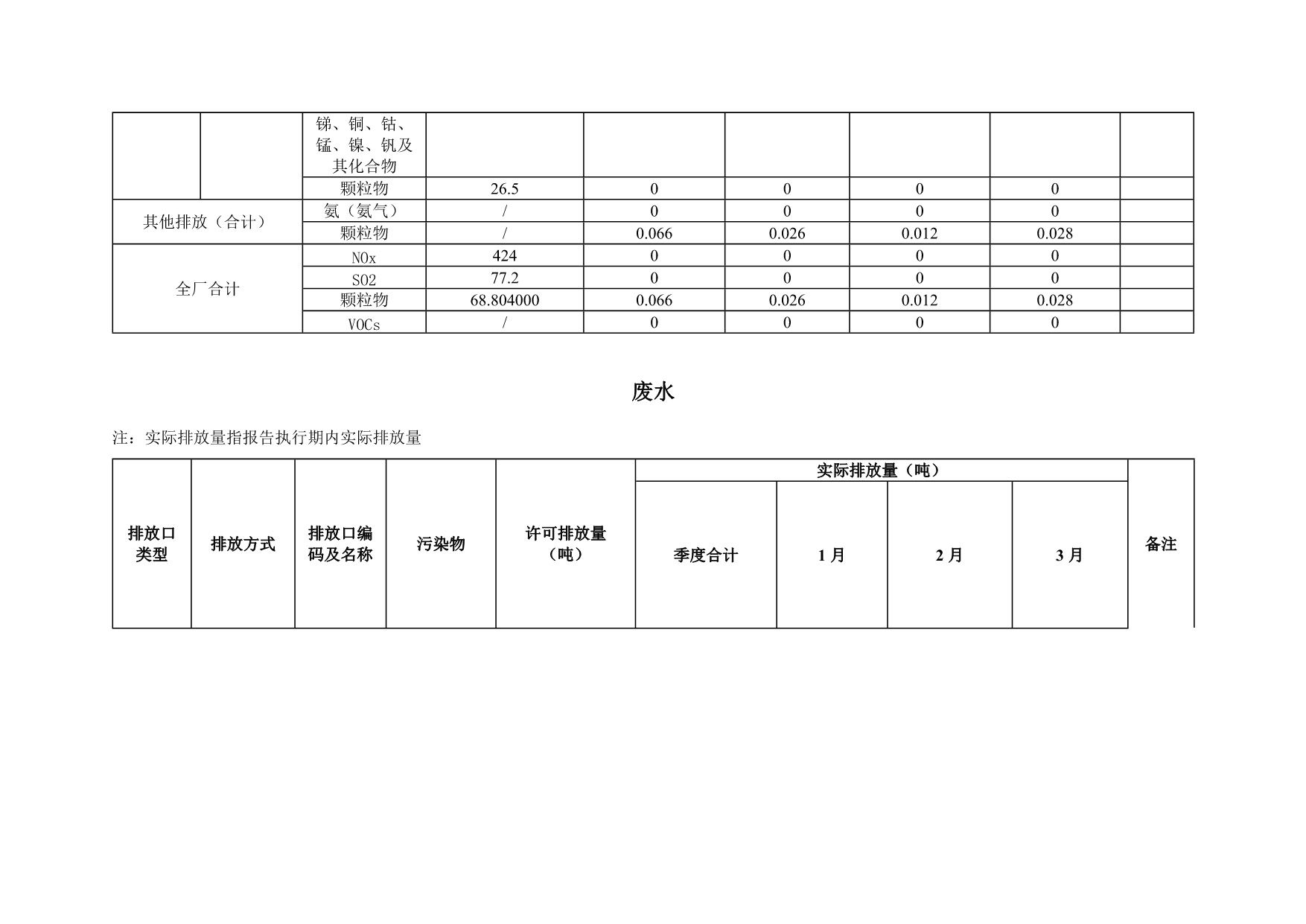 豪门国际·(中国集团)官方网站
