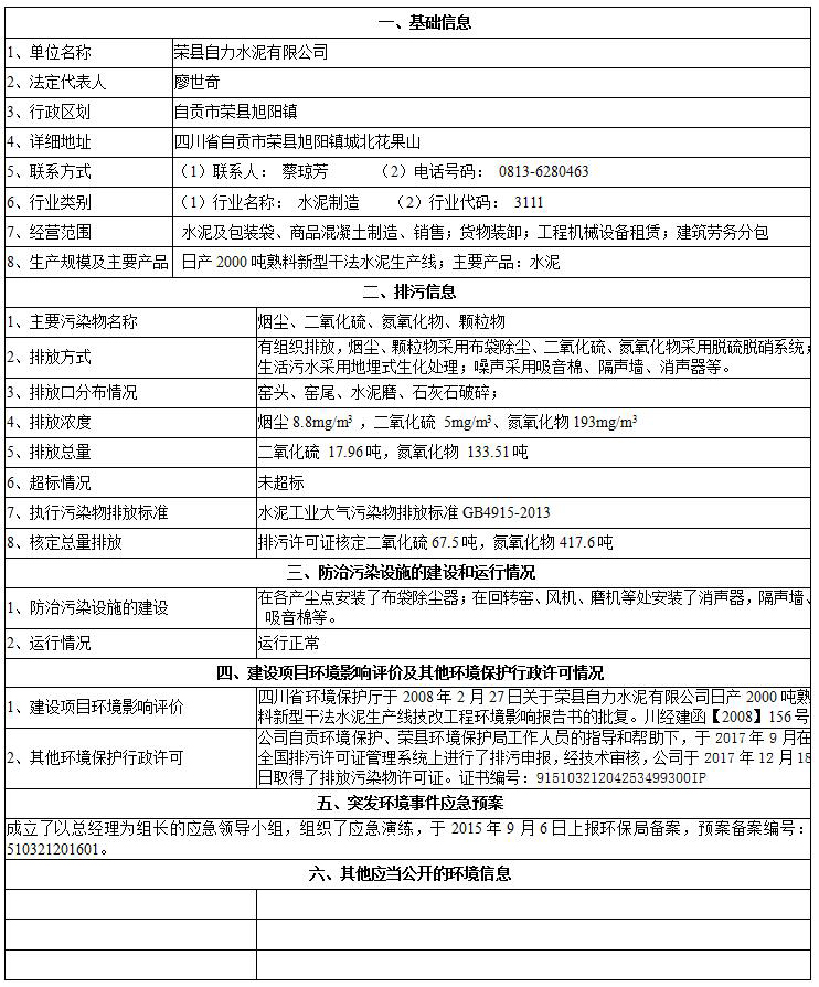 豪门国际·(中国集团)官方网站
