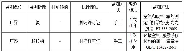 豪门国际·(中国集团)官方网站