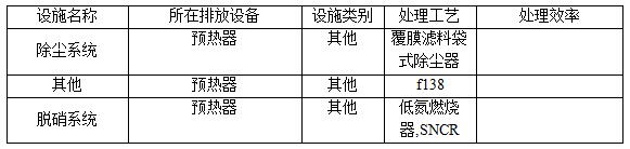 豪门国际·(中国集团)官方网站