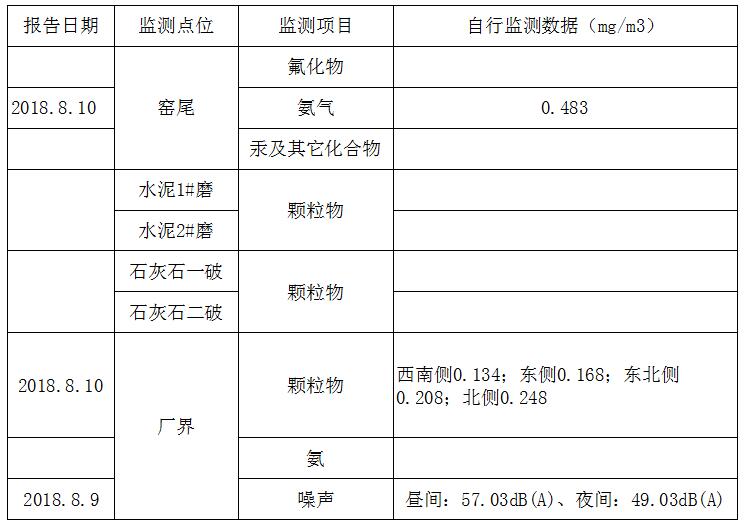 豪门国际·(中国集团)官方网站