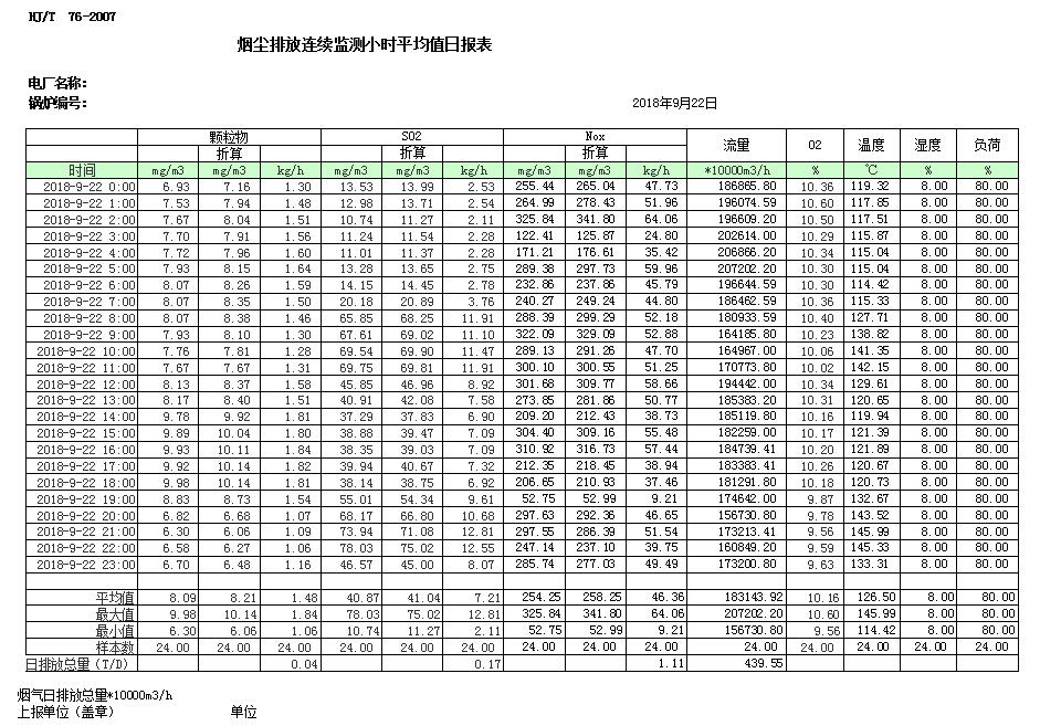豪门国际·(中国集团)官方网站