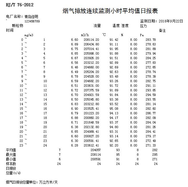 豪门国际·(中国集团)官方网站