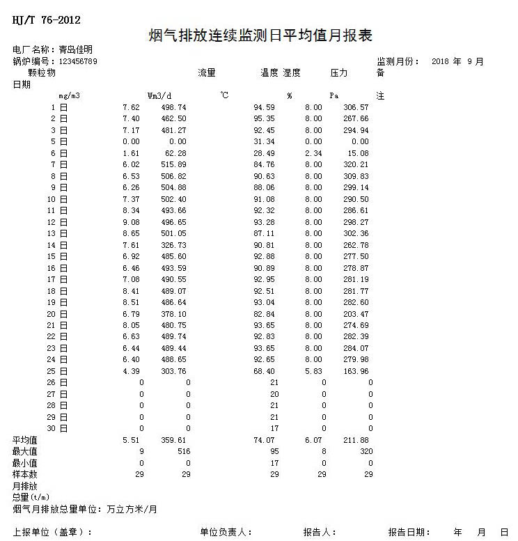 豪门国际·(中国集团)官方网站
