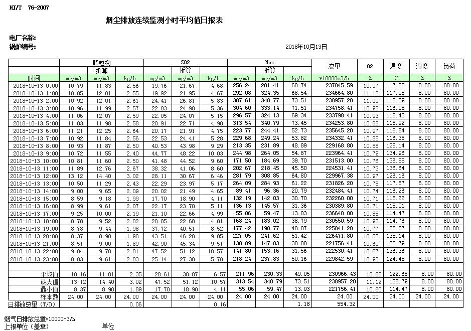豪门国际·(中国集团)官方网站