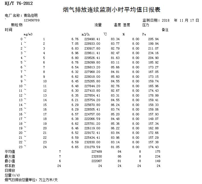 豪门国际·(中国集团)官方网站