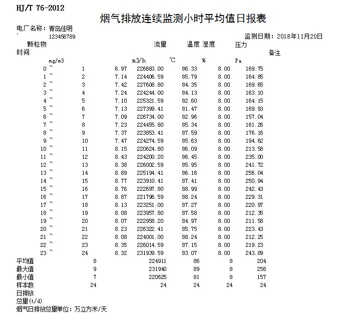 豪门国际·(中国集团)官方网站