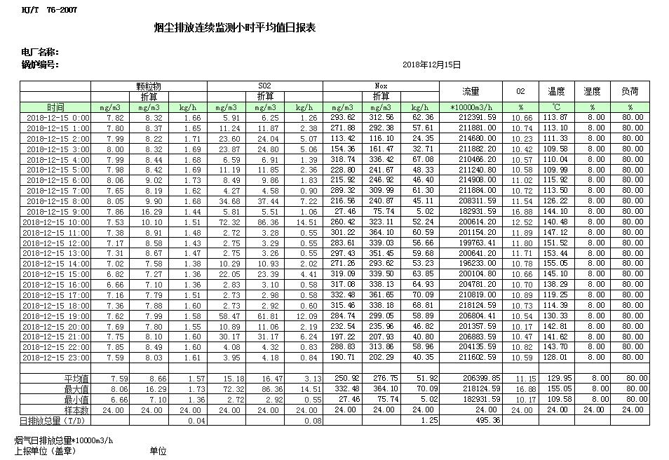 豪门国际·(中国集团)官方网站