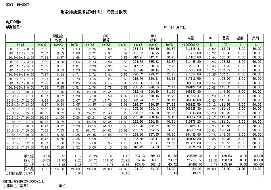 豪门国际·(中国集团)官方网站