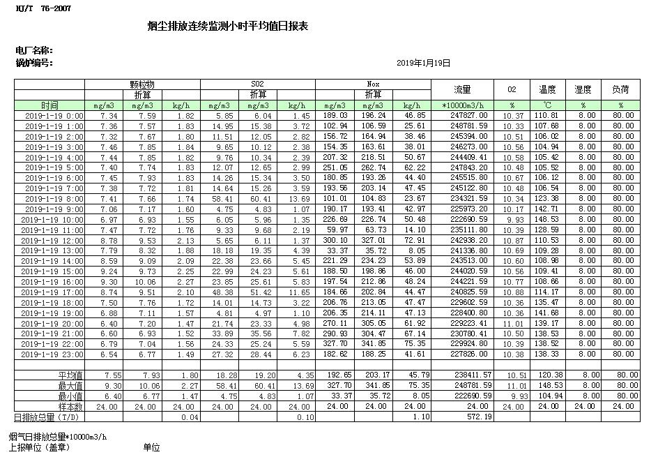 豪门国际·(中国集团)官方网站