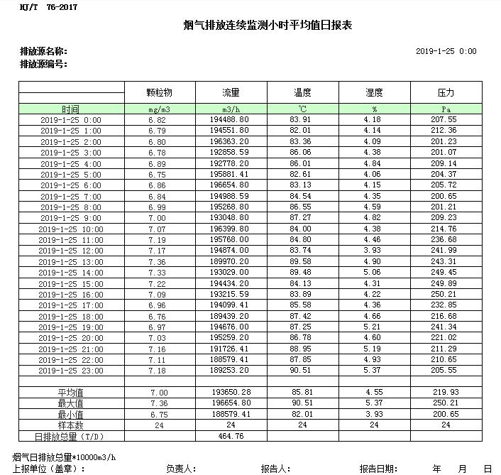 豪门国际·(中国集团)官方网站