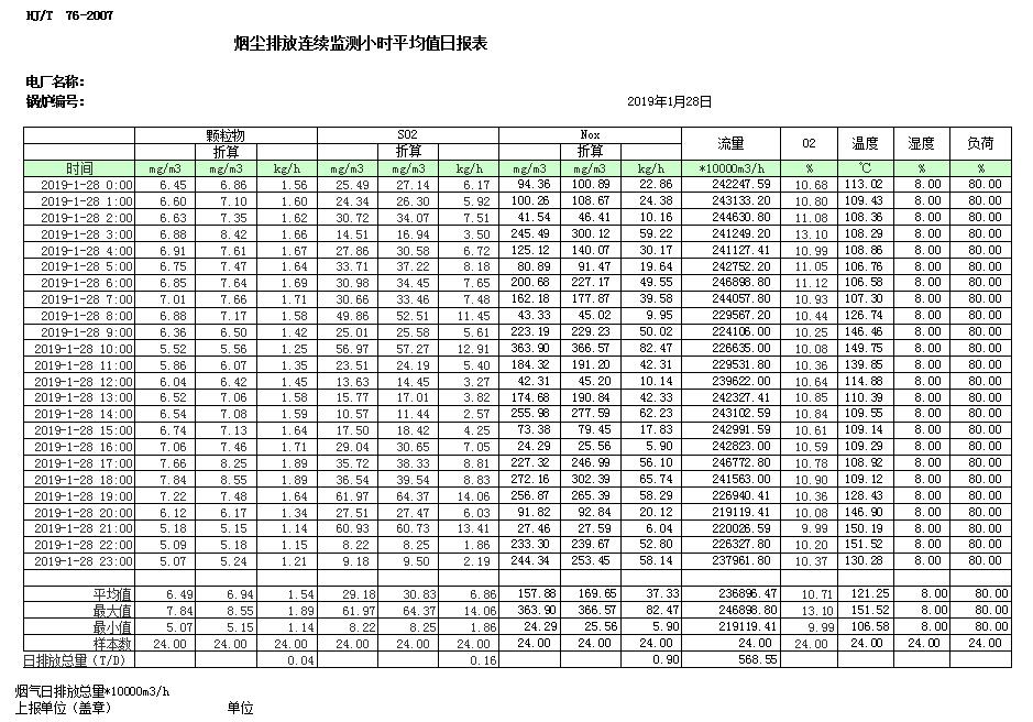 豪门国际·(中国集团)官方网站