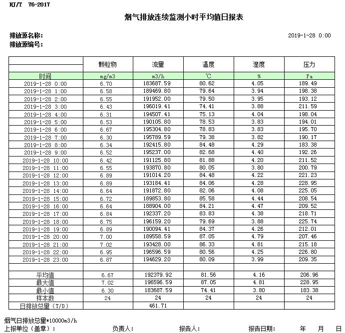 豪门国际·(中国集团)官方网站