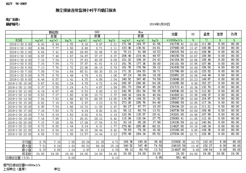 豪门国际·(中国集团)官方网站