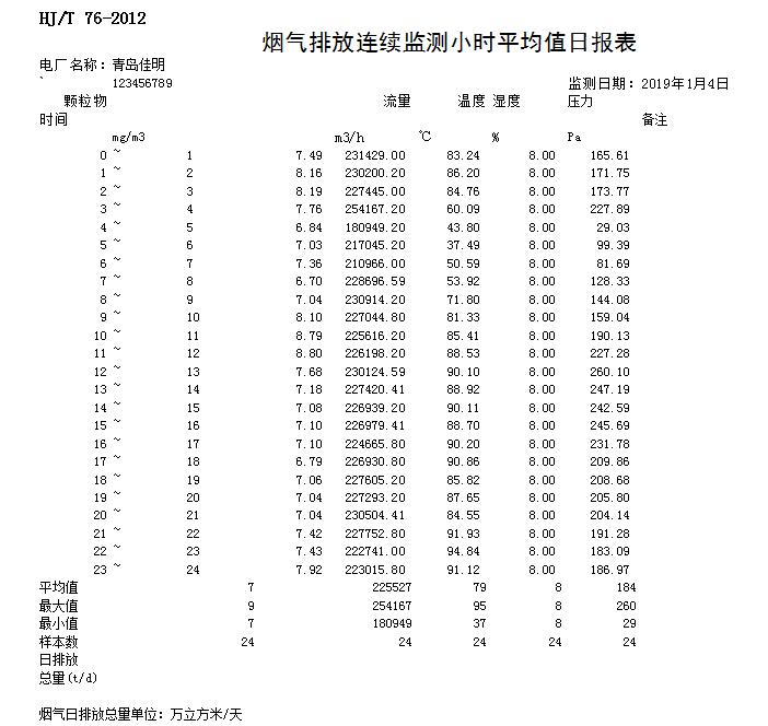豪门国际·(中国集团)官方网站