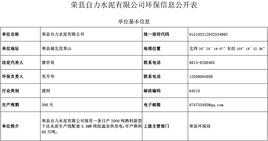 豪门国际·(中国集团)官方网站