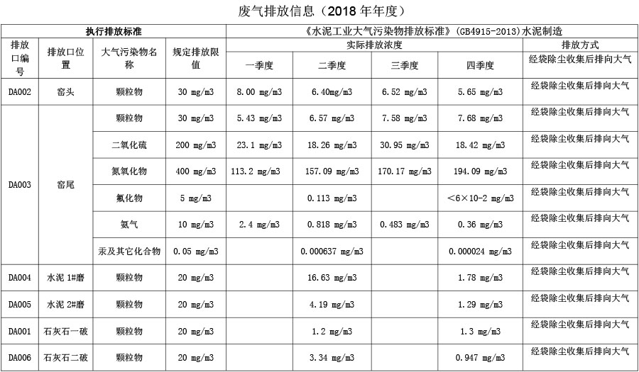 豪门国际·(中国集团)官方网站