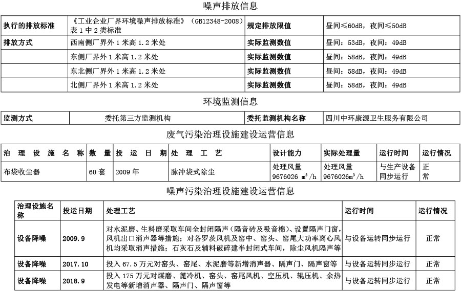 豪门国际·(中国集团)官方网站