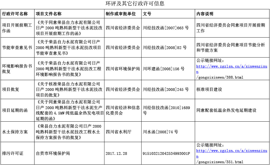 豪门国际·(中国集团)官方网站