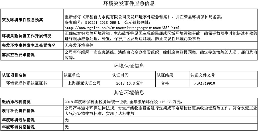 豪门国际·(中国集团)官方网站