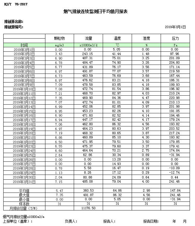 豪门国际·(中国集团)官方网站