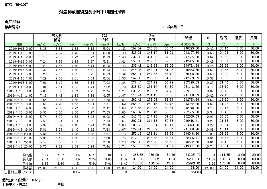 豪门国际·(中国集团)官方网站
