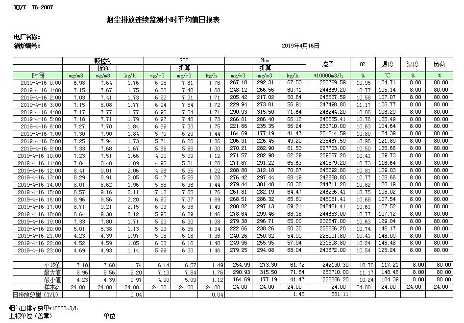 豪门国际·(中国集团)官方网站