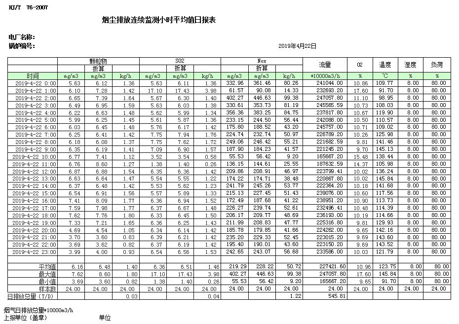 豪门国际·(中国集团)官方网站