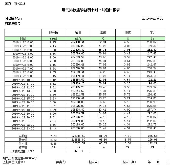 豪门国际·(中国集团)官方网站
