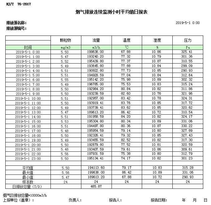 豪门国际·(中国集团)官方网站
