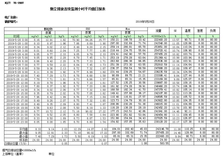 豪门国际·(中国集团)官方网站