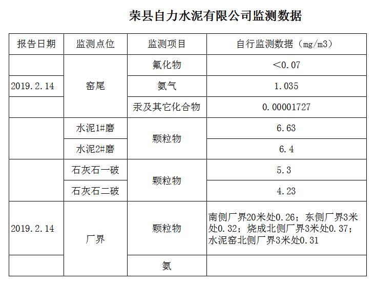 豪门国际·(中国集团)官方网站