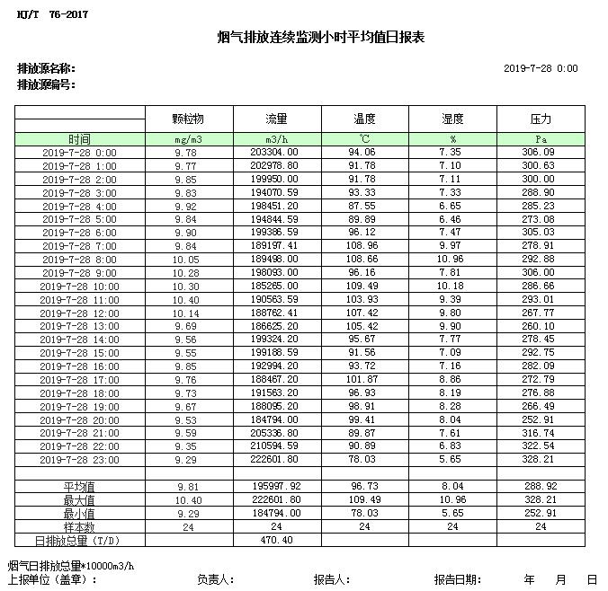 豪门国际·(中国集团)官方网站