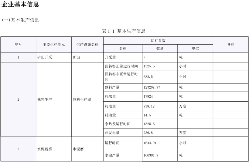 豪门国际·(中国集团)官方网站