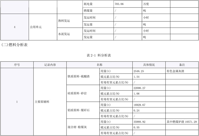 豪门国际·(中国集团)官方网站