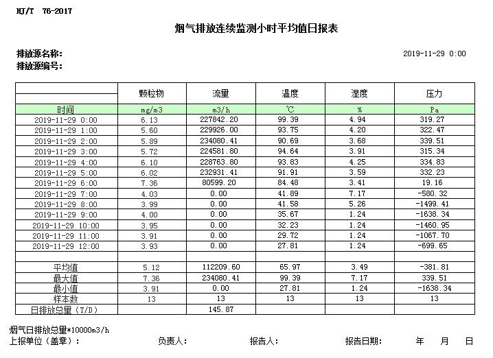 豪门国际·(中国集团)官方网站
