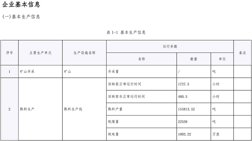 豪门国际·(中国集团)官方网站