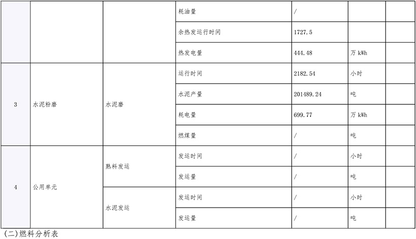 豪门国际·(中国集团)官方网站