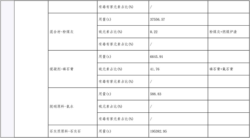 豪门国际·(中国集团)官方网站