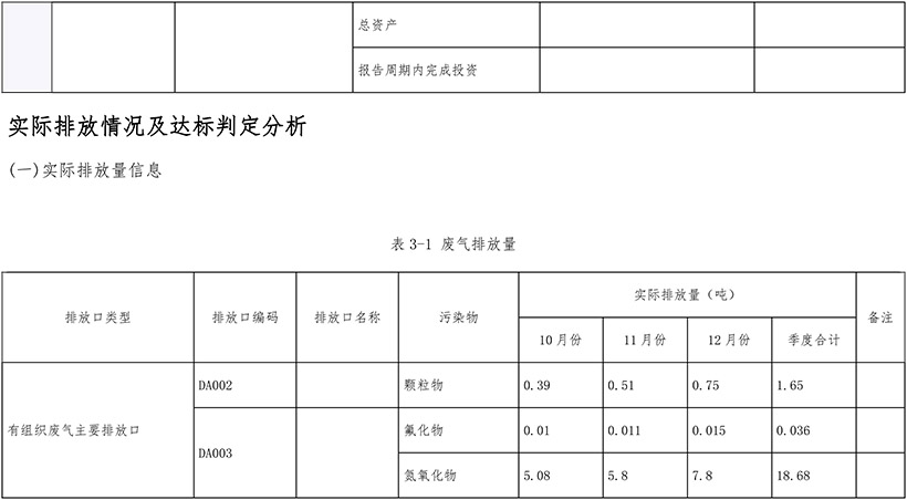 豪门国际·(中国集团)官方网站