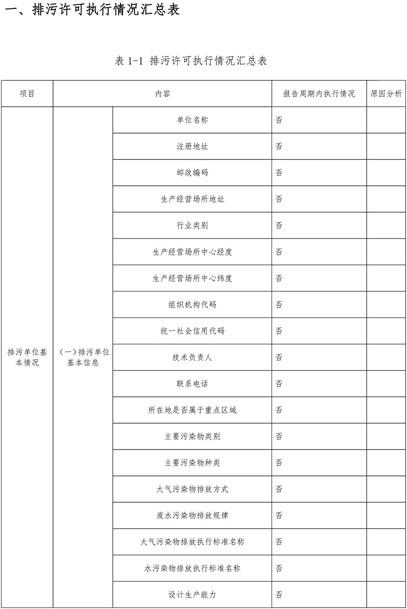 豪门国际·(中国集团)官方网站