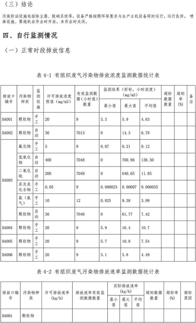 豪门国际·(中国集团)官方网站