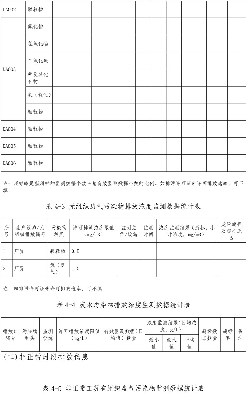 豪门国际·(中国集团)官方网站