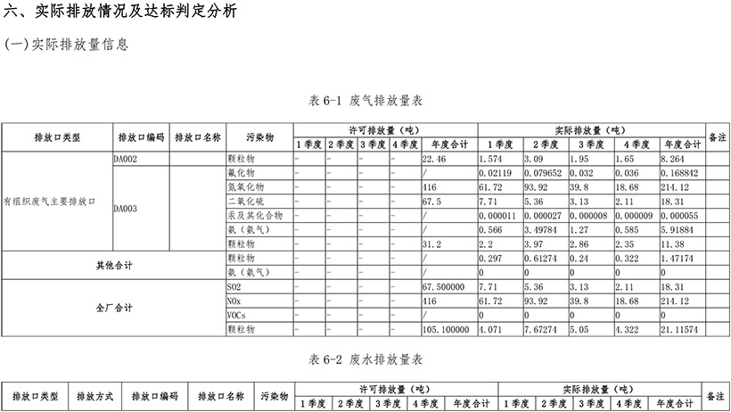 豪门国际·(中国集团)官方网站