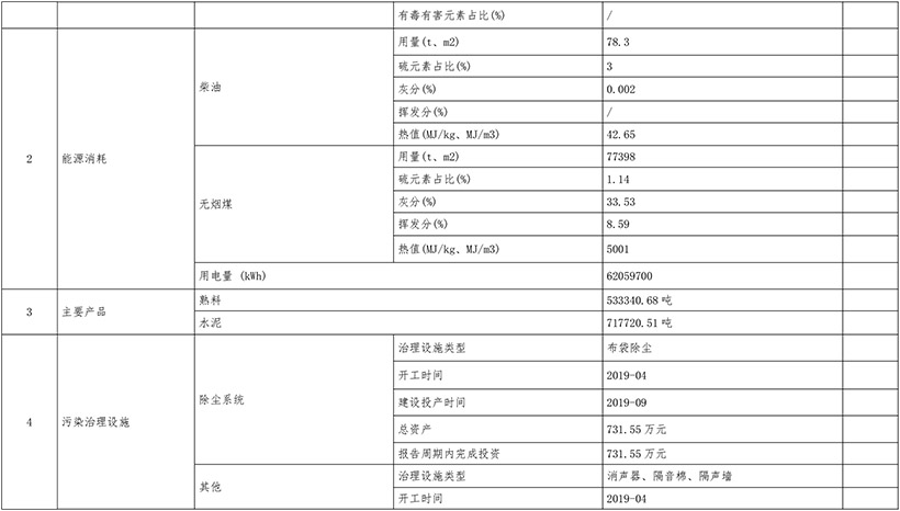 豪门国际·(中国集团)官方网站