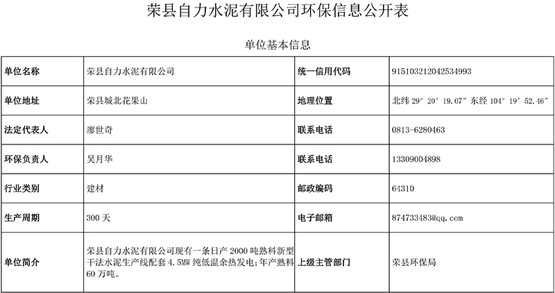 豪门国际·(中国集团)官方网站