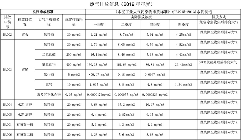 豪门国际·(中国集团)官方网站